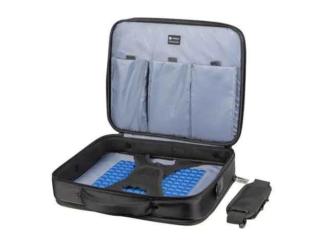 natec-torba-notebook-boxer-156-stan-nowy-kod-producenta-nto-0392
