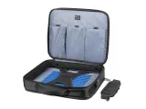 natec-torba-notebook-boxer-156-stan-nowy-kod-producenta-nto-0392