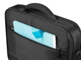 natec-torba-notebook-boxer-156-wielkosc-matrycy-15-6-kolor-czarny
