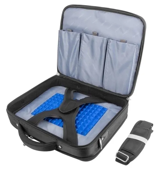 natec-torba-notebook-boxer-156-wielkosc-matrycy-15-6-kod-producenta-nto-0392
