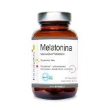 melatonina-microactive-melatonin-1mg-60kaps