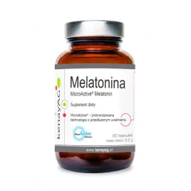 melatonina-microactive-melatonin-1mg-60kaps