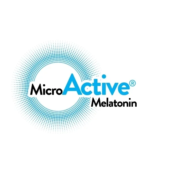 melatonina-microactive-melatonin-1mg-60kaps-podstawowy-skladnik-melatonina