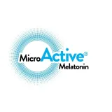 melatonina-microactive-melatonin-1mg-60kaps-podstawowy-skladnik-melatonina