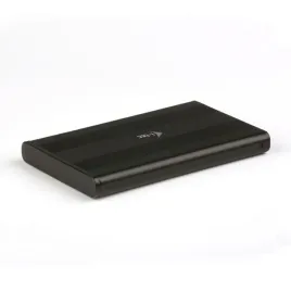 mysafe-alubasic-2-5-usb-3-0-sata-i-ii-iii-hdd