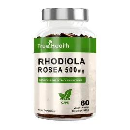 rhodiola-rosea-500mg-60kaps-vege-rozeniec-gorski-ekstrakt-stres-true-health