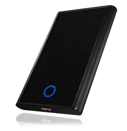 zewnetrzna-obudowa-do-dyskow-25cala-sata-hdd
