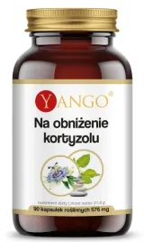 na-obnizenie-kortyzolu-90-kaps