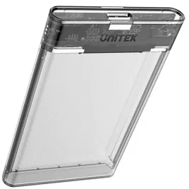 unitek-obudowa-usb-3-1-hdd-ssd-sata-6g-uasp-s1103a