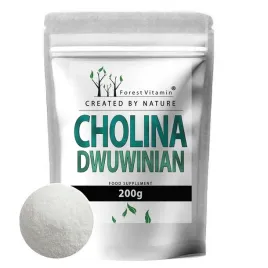 dwuwinian-choliny-200g-forest-vitamin-or-cholina-w-proszku-or-wsparcie-czysta