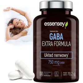 gaba-forte-750-mg-zmeczenie-sen-stres-uklad-nerwowy-funkcje-psychologiczne