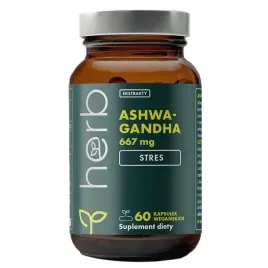 herb-ashwagandha-extract-forte-667mg-mocny-ekstrakt-relaks-adaptogen-stres