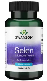 swanson-selen-organiczny-selenometionina-200-kap