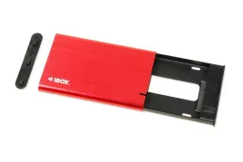 ibox-obudowa-ibox-hd-05-2-5-usb-3-1-czerwona