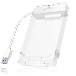 icybox-ib-ac703-u3-adapter-obudowa-25
