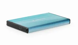 obudowa-zewnetrzna-dyskow-2-5-usb-3-0-niebieska