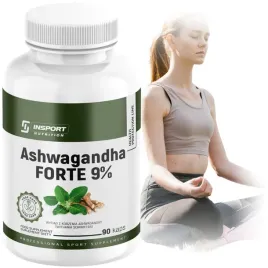 ashwagandha-forte-az-54mg-witanolidow-90-kap-na-stres-spokoj-or-insport