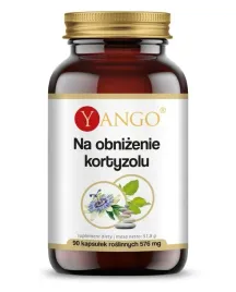 yango-na-obnizenie-kortyzolu-90-kapsulek