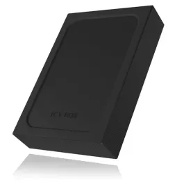 icybox-ib-256wp-obudowa-hdd-25