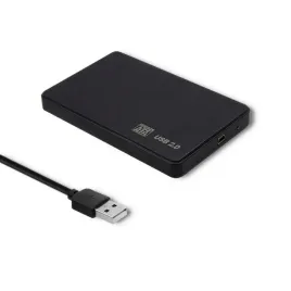 obudowa-na-dysk-hdd-ssd-2-5-cala-sata3-or-usb-2-0-or