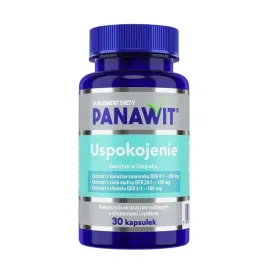 panawit-uspokojenie-30-kaps-zdrowy-sen-relaks-i-wsparcie-psychiczne