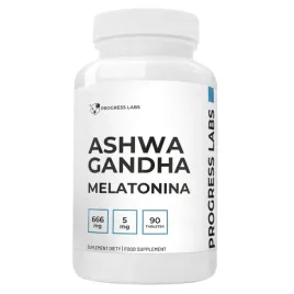 ashwagandha-melatonina-5mg-na-uklad-nerwowy-sen-spokoj-90t