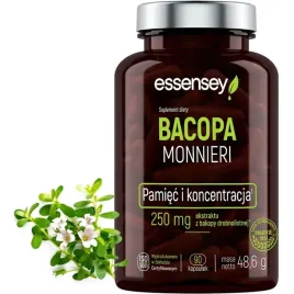 bacopa-monnieri-pamiec-koncentracja-mozg-mocny-ekstrakt-brahmi-bakopa-90dni