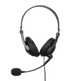 ibox-sluchawki-hpi-w1mv