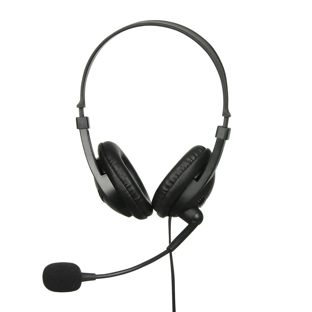 ibox-sluchawki-hpi-w1mv