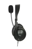 ibox-sluchawki-hpi-w1mv-marka-ibox