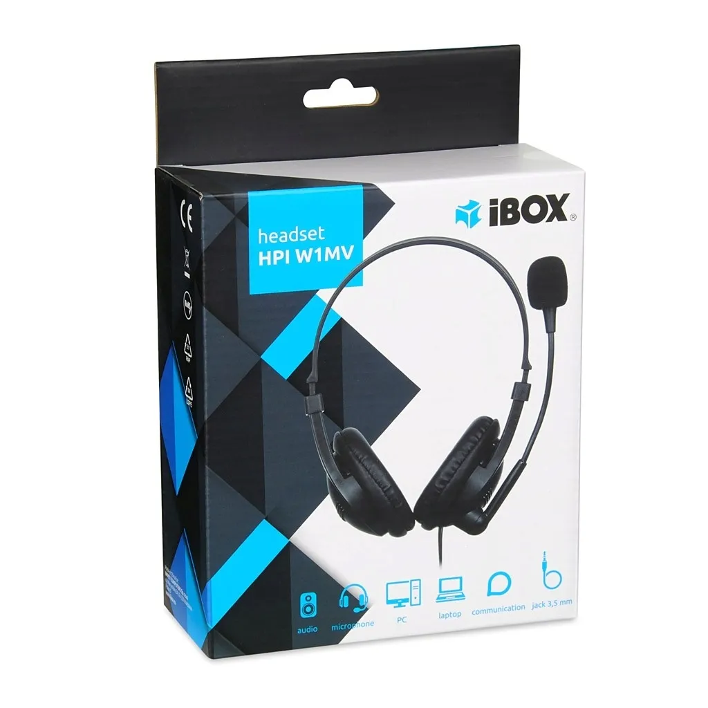 ibox-sluchawki-hpi-w1mv
