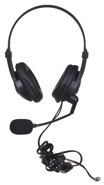 ibox-sluchawki-hpi-w1mv-model-inny