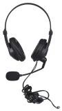 ibox-sluchawki-hpi-w1mv-model-inny