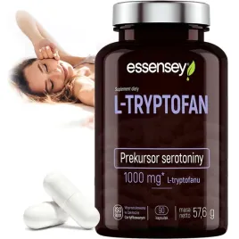 l-tryptofan-1000-mg-serotonina-melatonina-niezbedny-aminokwas-90-wege-kaps
