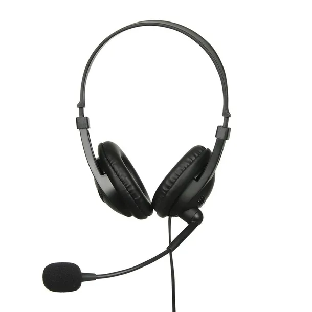 ibox-sluchawki-hpi-w1mv-wysokosc-produktu-22-cm
