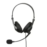 ibox-sluchawki-hpi-w1mv-wysokosc-produktu-22-cm