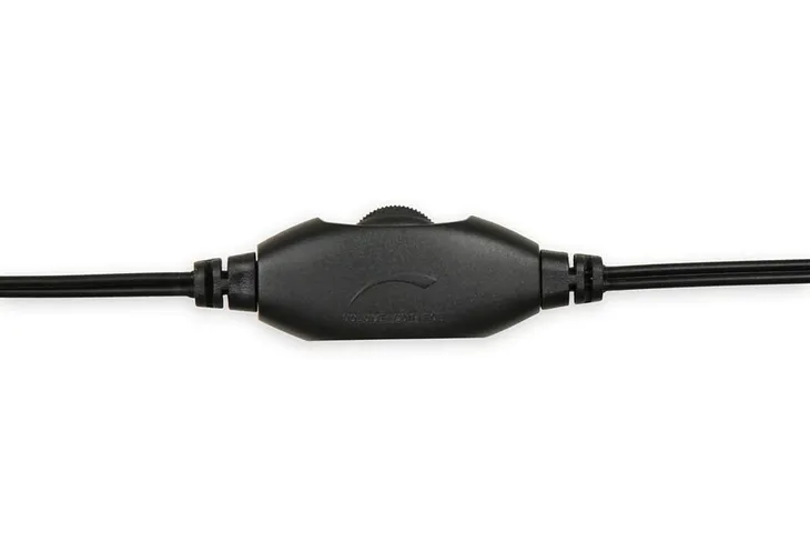 ibox-sluchawki-hpi-w1mv-glebokosc-produktu-24-cm