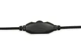 ibox-sluchawki-hpi-w1mv-glebokosc-produktu-24-cm
