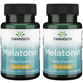 2x-swanson-melatonina-1mg-sen-120k