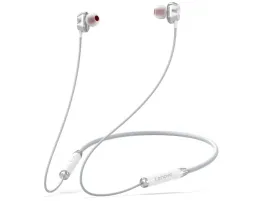 lenovo-sluchawki-douszne-bluetooth-he08-biale