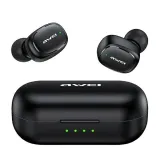 awei-sluchawki-bluetooth-5-1-t13-pro-tws