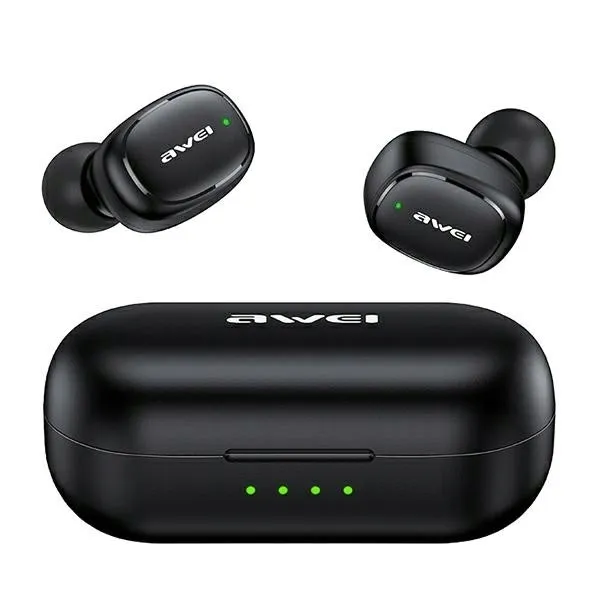 awei-sluchawki-bluetooth-5-1-t13-pro-tws