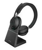 sluchawki-evolve2-65-stand-link380a-ms-stereo-marka-jabra
