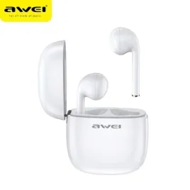 awei-sluchawki-bluetooth-t28-tws-stacja-dokujaca