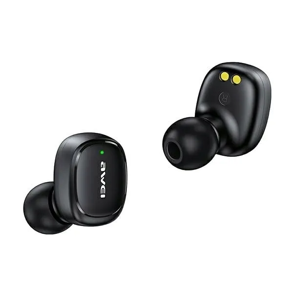 awei-sluchawki-bluetooth-5-1-t13-pro-tws-marka-awei