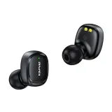 awei-sluchawki-bluetooth-5-1-t13-pro-tws-marka-awei