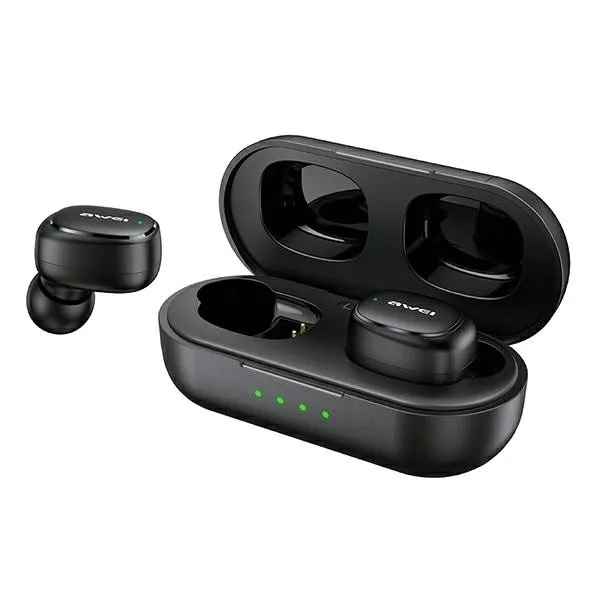 awei-sluchawki-bluetooth-5-1-t13-pro-tws-konstrukcja-zamknieta