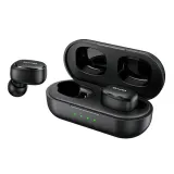 awei-sluchawki-bluetooth-5-1-t13-pro-tws-konstrukcja-zamknieta