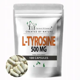 l-tyrozyna-100kaps-500mg-aminokwasy-pamiec-skupienie-koncentracja