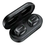 awei-sluchawki-bluetooth-5-1-t13-pro-tws-wysokosc-produktu-16-cm